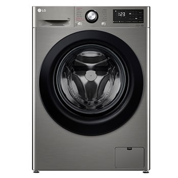 Machine à laver Samsung Top Load 9kg chez Samsung Tunisie Couleur