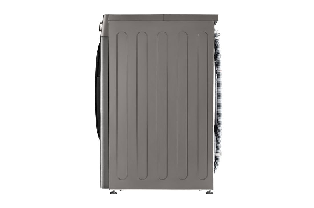 LG Lave-linge Vivace 8 kg, avec technologie IA DD, F4R3TYG6P, F4R3TYG6P, thumbnail 14