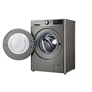 LG Lave-linge Vivace 8 kg, avec technologie IA DD, F4R3TYG6P, F4R3TYG6P, thumbnail 11
