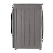 LG Lave-linge Vivace 8 kg, avec technologie IA DD, F4R3TYG6P, F4R3TYG6P, thumbnail 14