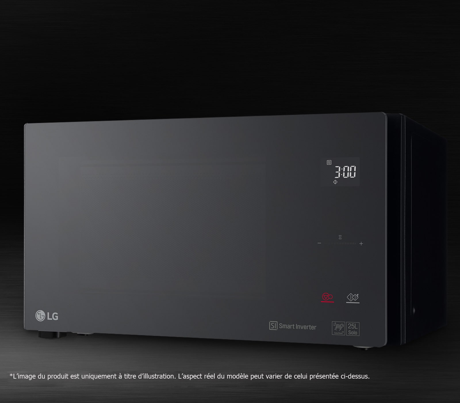 D01_MH6535GISW_01_Movie_14112017_D-v1