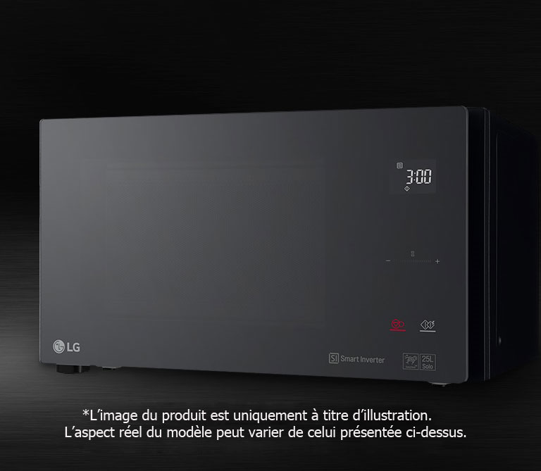 M01_Global_NeoChef_2016_Feature_1_Product_M_EDIT_mb-v1