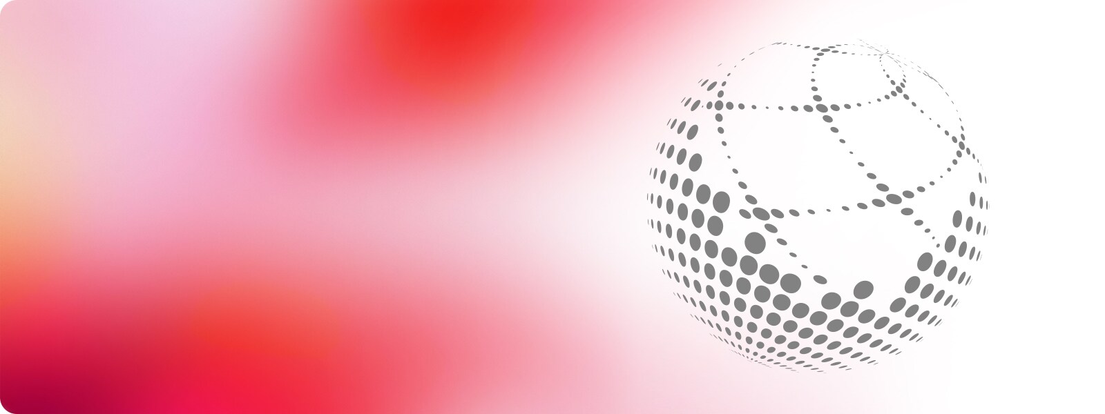 Symbole du PRIX LIFE'S GOOD