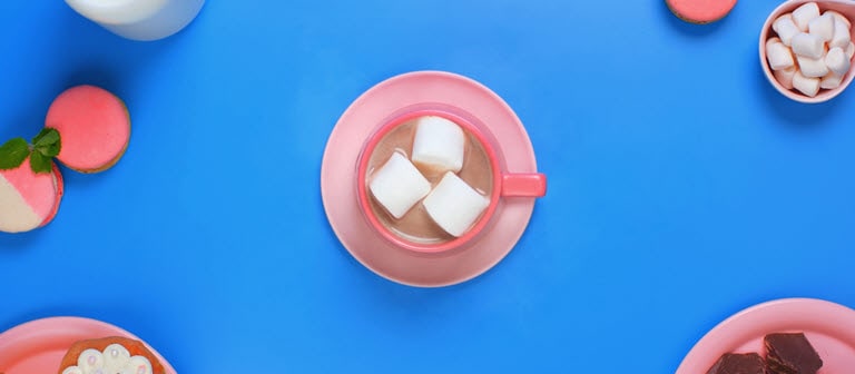 Savourez des aliments savoureux avec un chauffage uniforme et une cuisson rapide