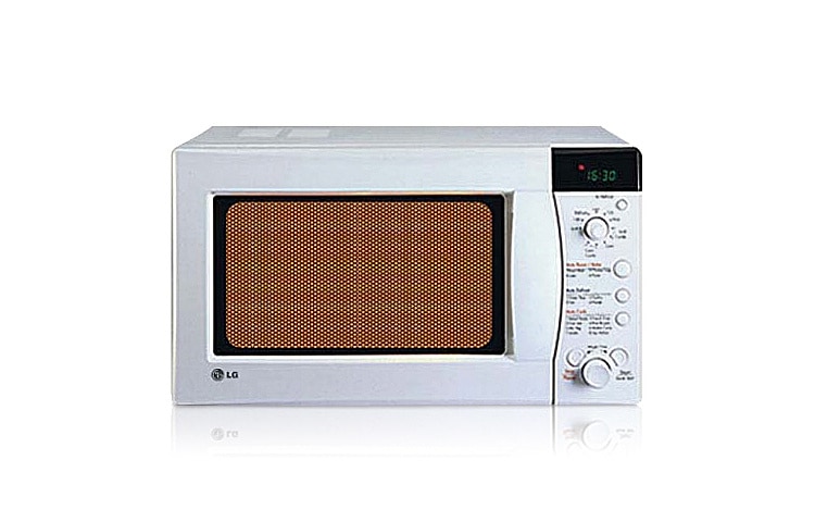 lg-MG-5644B, MG-5644B