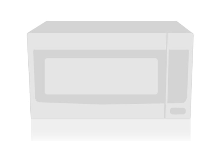 lg-MH-704-WS, MH-704 WS