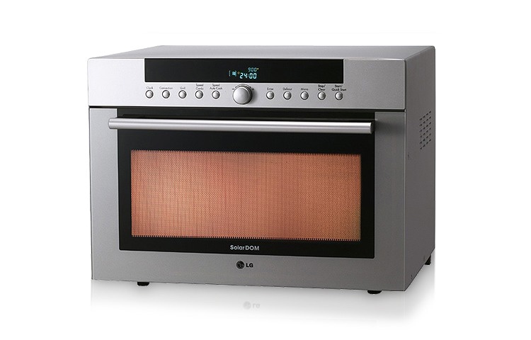 lg-MP-9485S, MP-9485S, thumbnail 2