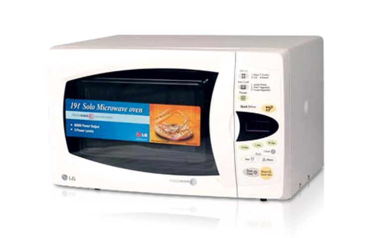 lg-MS-194W-Silver, MS-194W (Silver), thumbnail 2