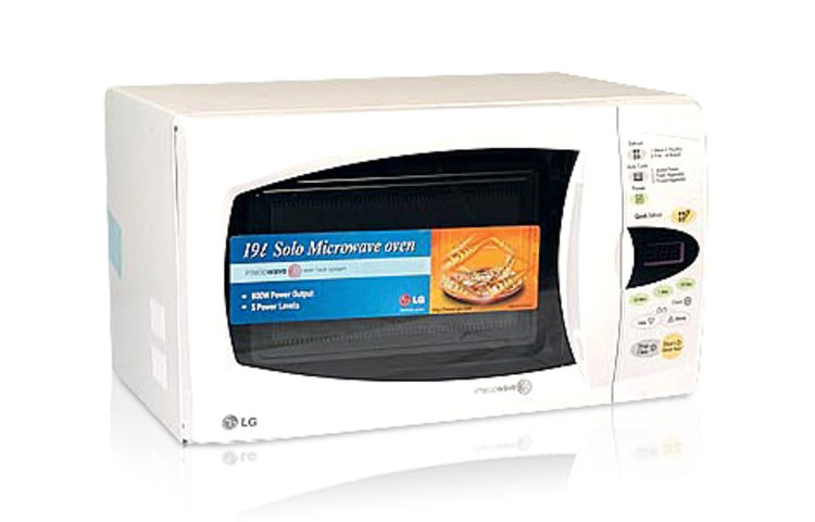 lg-MS-194W-Silver, MS-194W (Silver), thumbnail 3