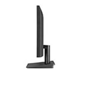 LG Écran Full HD IPS 21.45” avec AMD FreeSync™, vue latérale, 22MP410-B, thumbnail 5
