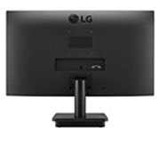 LG Écran Full HD IPS 21.45” avec AMD FreeSync™, vue arrière, 22MP410-B, thumbnail 6