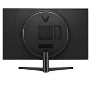 LG ÉCRAN LG ULTRAGEAR 32'' FHD 32GN50R-B / 165Hz, Vue arrière, 32GN50R-B, thumbnail 6