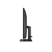 LG ÉCRAN LG LED IPS 43'' UHD 4K 43UN700 / 60Hz, Vue latérale, 43UN700-B, thumbnail 5