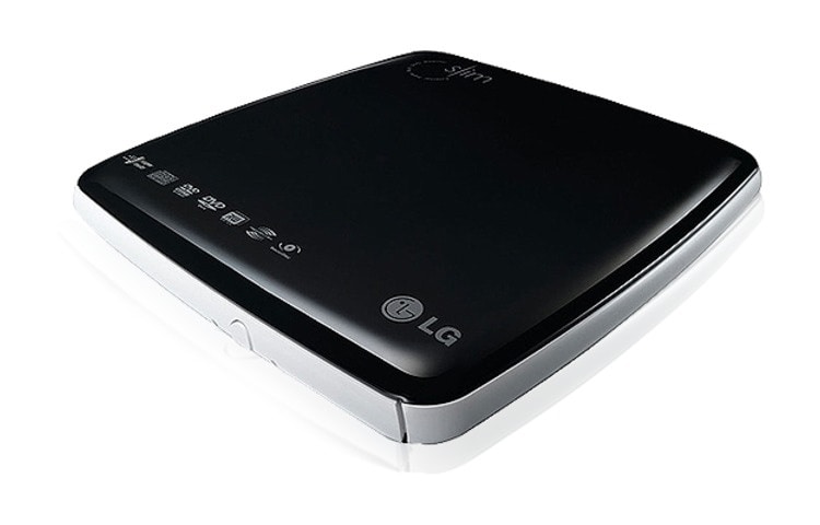 lg-GP08NU10, GP08NU10, thumbnail 2