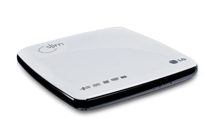 lg-GP08NU10, GP08NU10, thumbnail 4