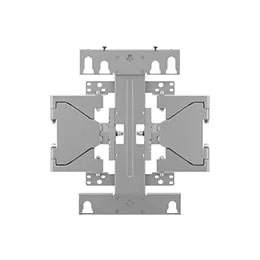 Accroches murales LG