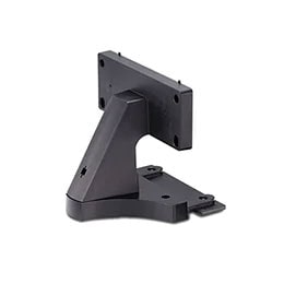 AUTRES ACCESSOIRES TV LG