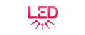 Éclairage LED