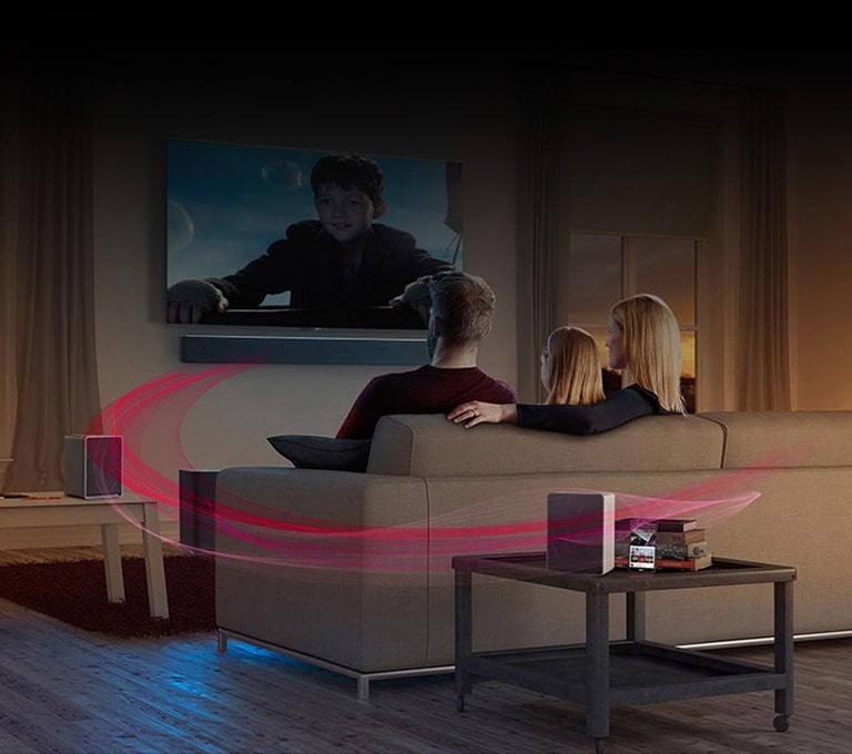 tn_cat_aud_feature_001