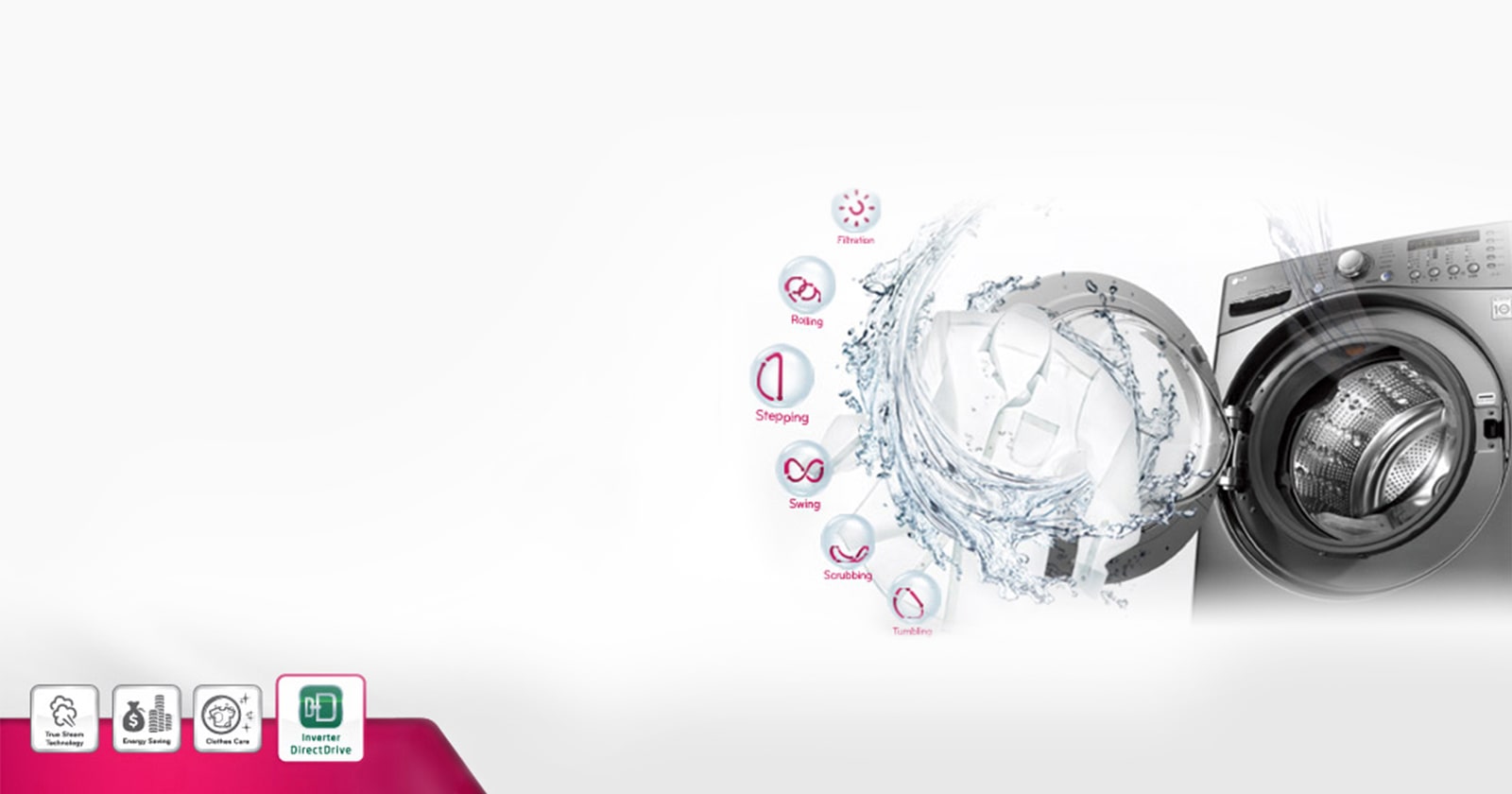 tn_cat_was_feature_003