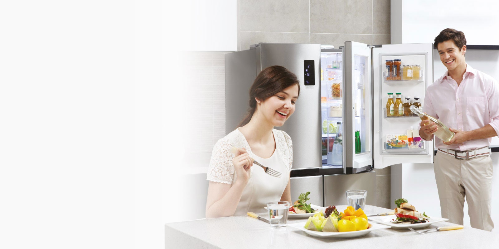 tn_cat_ref_feature_002