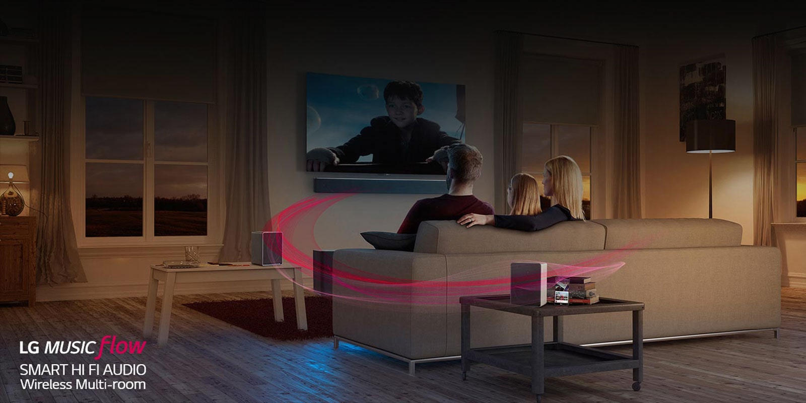 tn_cat_aud_feature_001