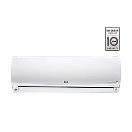 tn_sup_ac_sub-navi_001_v1