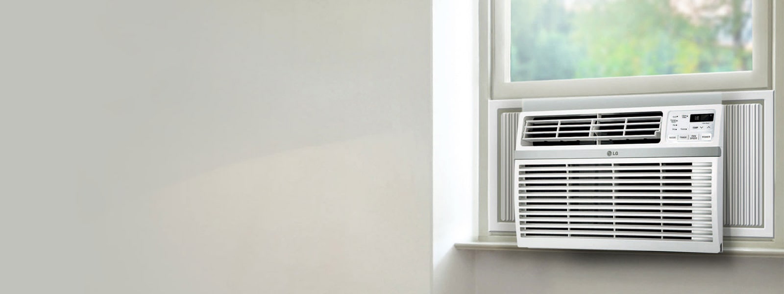 sa_sup_air_feature_d_r