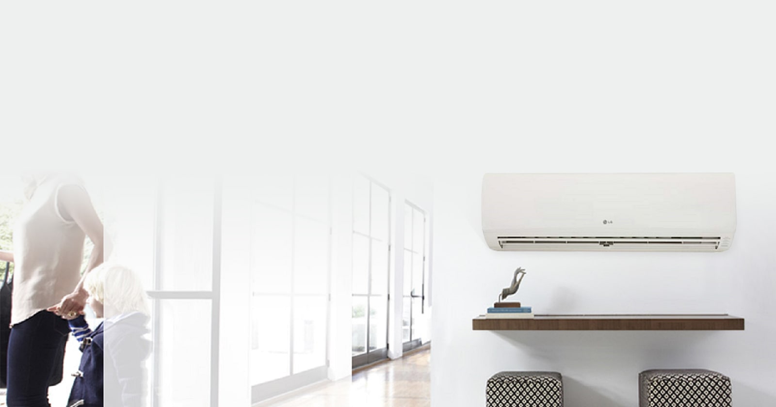 tn_sup_ac_feature_001