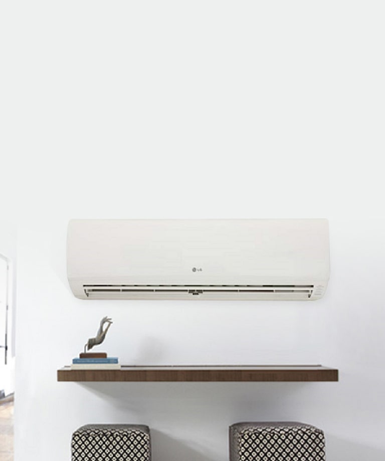 tn_sup_ac_feature_001