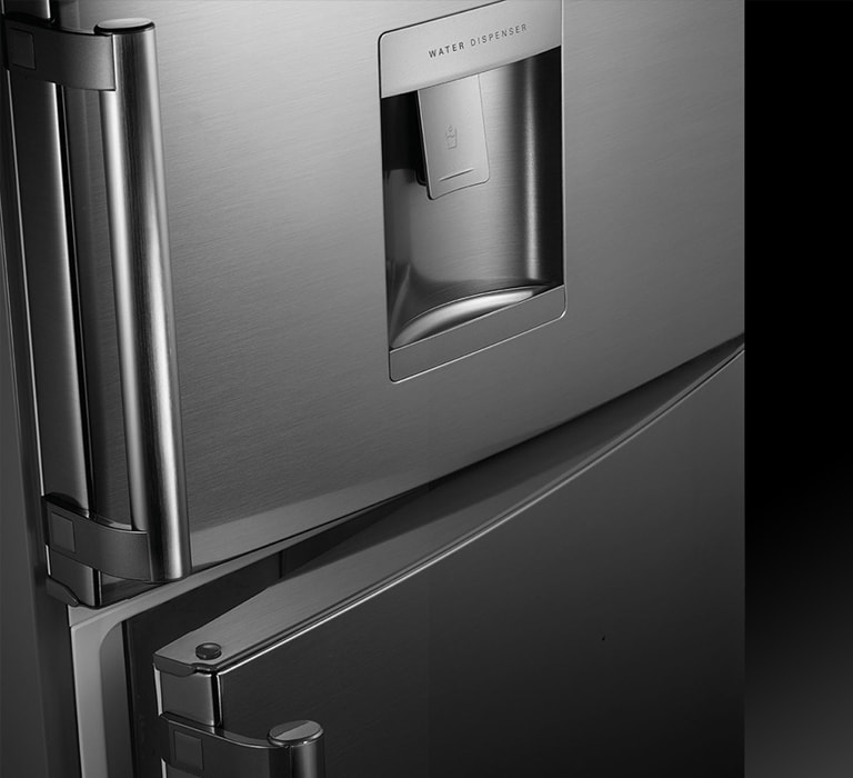 tn_sup_ha_feature_001