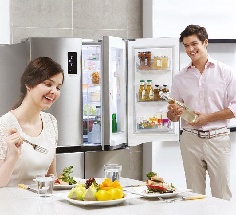 tn_sup_ha_feature_002