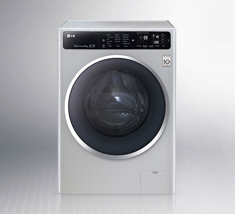 tn_sup_ha_feature_003