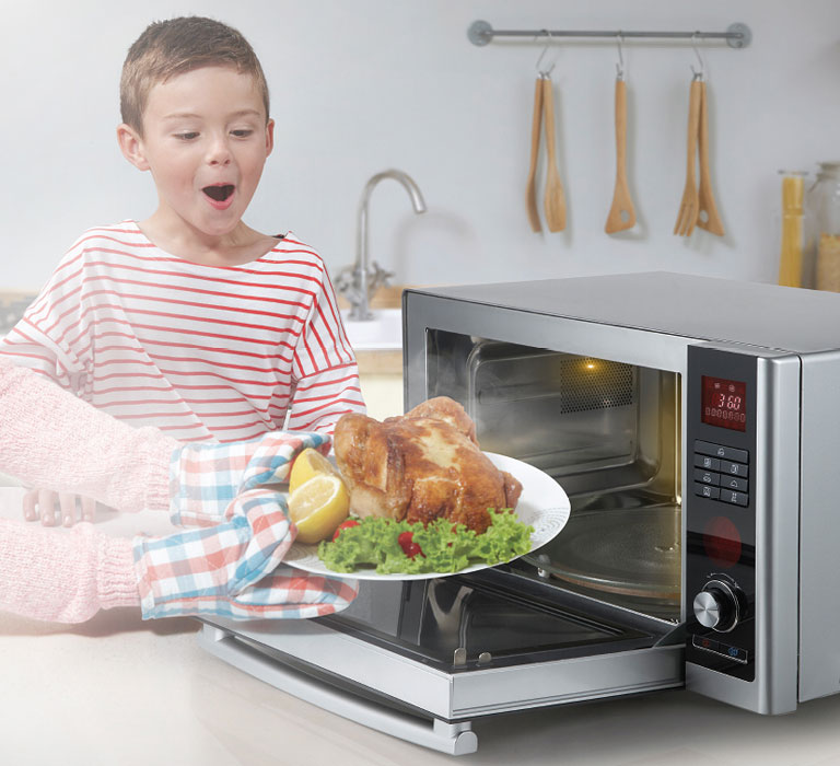 tn_sup_ha_feature_004