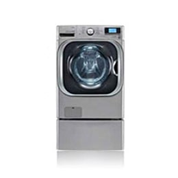 tn_cat_was_sub-navi_002