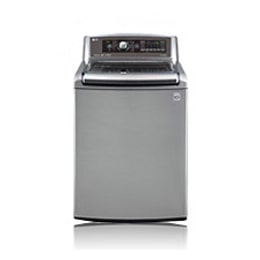 tn_cat_was_sub-navi_003