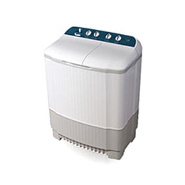 tn_cat_was_sub-navi_004