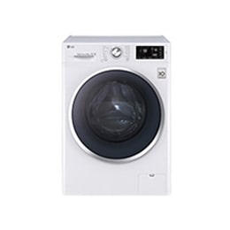 tn_cat_was_sub-navi_005