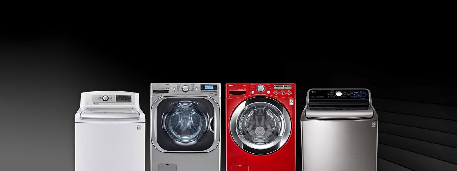 tn_cat_was_hero_20112018-01