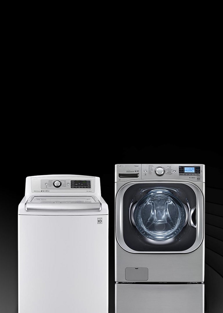 tn_cat_was_hero_20112018-01