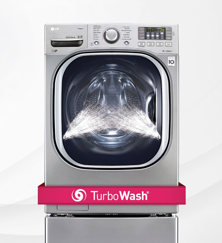 tn_cat_was_feature_001