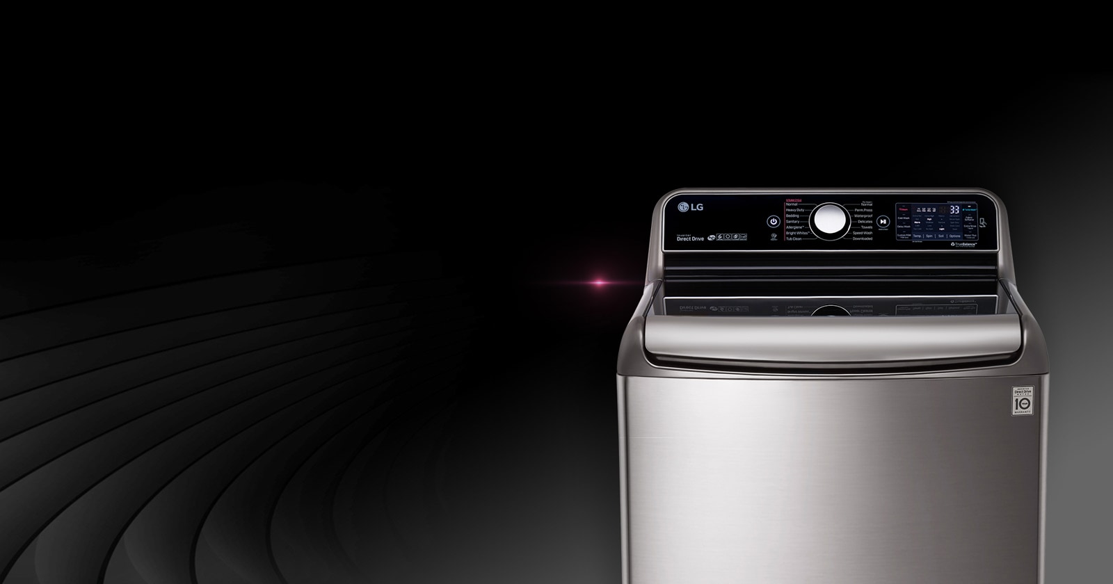 tn_cat_was_feature_002