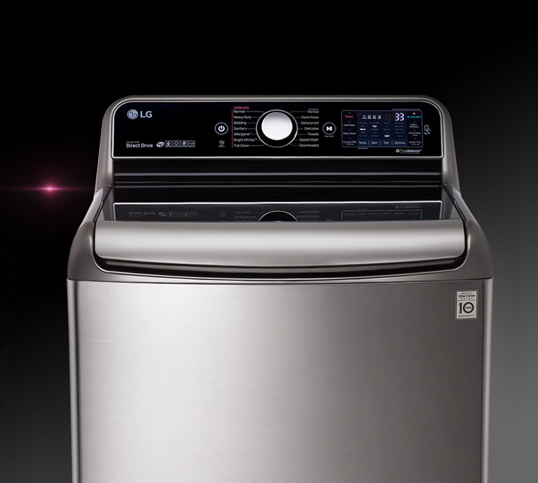 tn_cat_was_feature_002