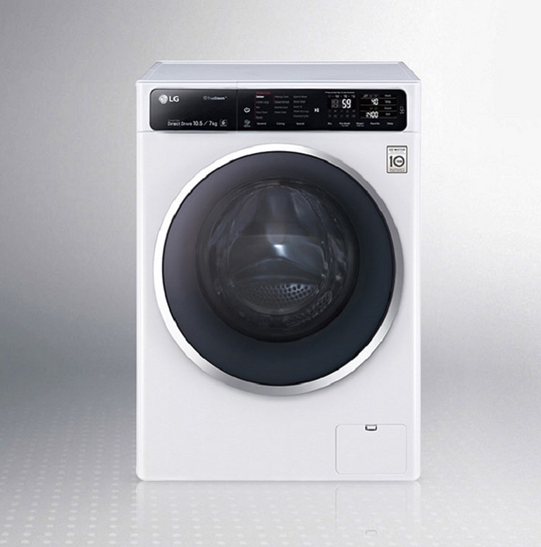 tn_cat_was_feature_004