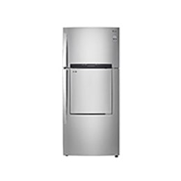 tn_cat_ref_sub-navi_002