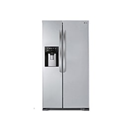 tn_cat_ref_sub-navi_004