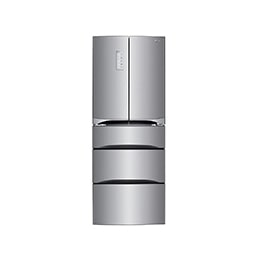 tn_cat_ref_sub-navi_005