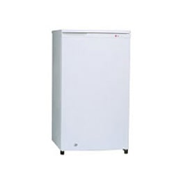 tn_cat_ref_sub-navi_006