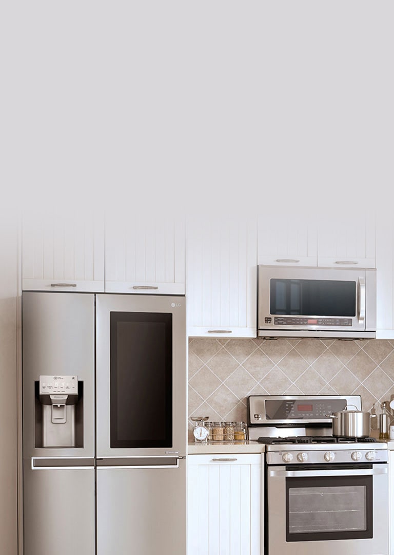 P-veyron6_InstaView_Lifestyle_1_LightOff_New_D03