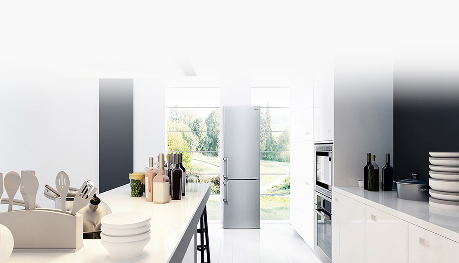 tn_cat_ref_feature_001